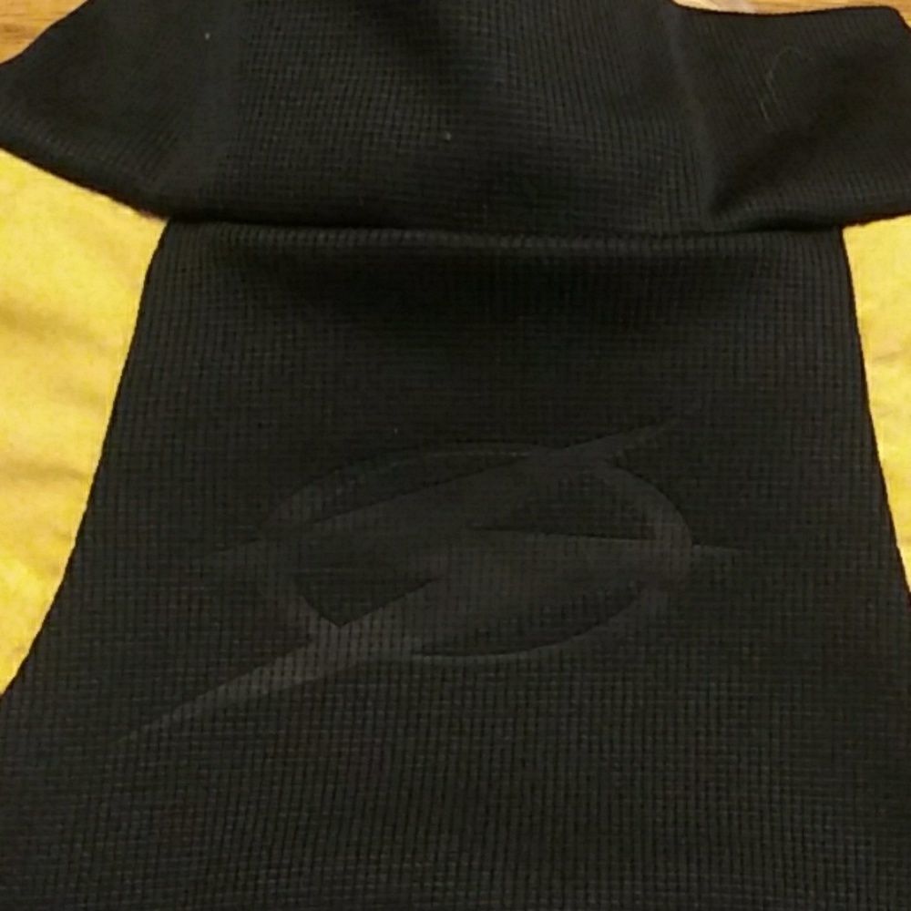 Sugoi M athletic jacket - Picture 3 of 6